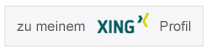 xing_button